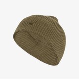 Adidas Ev.ic beanie Cene