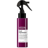 L´Oréal Paris professionnel Serie Expert Curl Expression Reviver Sprej Za Kosu 190ml Cijene