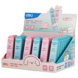 Deli Mine za tehničku olovku Miyou 2B 0.5 E7005 Cene