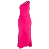 Rinascimento Obleke CFC0118350003 pisana | Shoptok.si