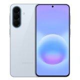 Samsung A57 8128 Plavi 5G Mobilni telefon | Eponuda.com