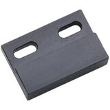 Zf Aktivacijski magnet Cherry Switches AS201901 (D x Š x V) 28.58 x 6.35 x 19.1 mm | Eponuda.ba