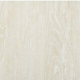Podne daske 5,11 m² 55 pcs PVC Krem bijela | Eponuda.ba