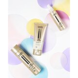 Londa Professional Fiber Infusion 5 Minute Treatment serum za njegu i obnavljanje kose 100 ml za žene | shoptok.hr