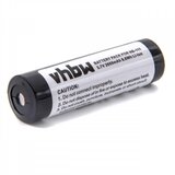 VHBW Baterija za Sony MD-MS200, 2600 mAh Cene