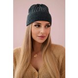 Kesi Cap thin Grace K211 graphite+marine Cijene