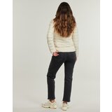 JOTT MAIA Bež | shoptok.hr