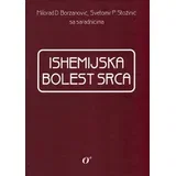 Milorad Borzanović, Svetomir P. Stožinić
 - Ishemijska bolest srca – rano otkrivanje i lečenje