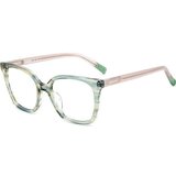 Missoni MIS0160/G 6AK ONE SIZE (51) Večbarvna/Kristalna Cene