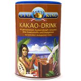 BioKing Kakavov-napitek Bio - 600 g Cene