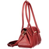 Crvena torba VALENTINO BAGS za žene | shoptok.hr