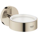 Grohe podstavek za milo z držalom essentials (40369GN1) | Shoptok.si