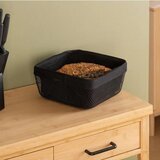 Mömax Košarica Za Kruh Mayaj Square | Shoptok.si