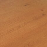  Laminatna podnica 15 pcs Pjeskoviti bež 101 x 20 x 0,8 cm | shoptok.hr