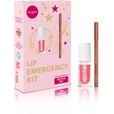 Bourjois Lip Emergency Kit božićni poklon set Cijene