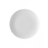 ARZBERG Tanjir plitki 20cm Joyn White 10860 | Eponuda.ba