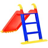 Tobogan za djecu 141 cm PP | shoptok.hr