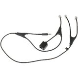Jabra Alcatel Adapter | shoptok.hr
