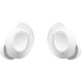 Samsung Galaxy Buds FE White R400 | Eponuda.ba