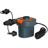 Bestway električna pumpa za zrak sidewinder (220 v - 240 v, maksimalni protok: 680 l/min) Cijene