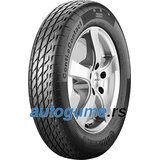 Continental eContact 145/80 R13 75M Cene