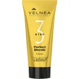 professional Mask blonde 200ml