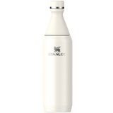 Stanley Krem boca za vodu od nehrđajućeg čelika 600 ml All Day Slim – | shoptok.hr