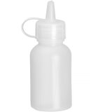 Mini Dozirnik za Omako - Set 4 kos | Shoptok.si