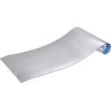 Brunner izolacijska podloga ALU-MAT 0412017C | Shoptok.si