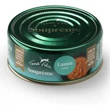 Soupreme 24 x 70 g - Janjetina