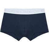 Bikkembergs Plava | shoptok.hr