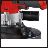 Einhell TE-DW 180, Brusilica za zidove - (4259940) | ePonuda.com