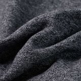 Dječja topla majica modra prošarana 128 | shoptok.hr