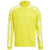 Adidas Squadra 21 sarena | shoptok.hr