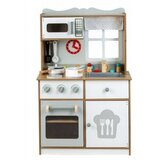 ECO TOYS drvena kuhinja xxl 7253 Cene