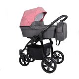 Kunert Kolica za bebe Verino Set 2u1 | Eponuda.com