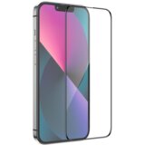 Borofone KALJENO STAKLO BF3 PREKO CIJELOG EKRANA ZA IPHONE 13 PRO MAX Cijene