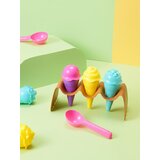 Sinsay Set plažnih igračaka | shoptok.hr