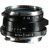  Voigtlander Ultron 2,0 / 35 mm asph. VM II | Eponuda.ba