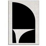 Conceptum Hypnose tepih (120x180) alho carpet 22A | ePonuda.com