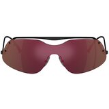 Ferrari Naočare za sunce FH 1007 101/6Q | ePonuda.com