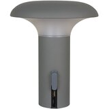 House Nordic LED prenosljiva zunanja svetilka na USB ø 17 cm Ramsey – | Shoptok.si