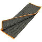 Sumex Krpa za stakla 40X40cm | ePonuda.com