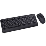 KB MS ALPHA M300 bežični set | Eponuda.ba
