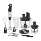 Tefal Mikser HB67G830 stapni | Eponuda.ba