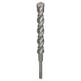 Bosch hamer burgija sds plus-3 2608831061, 25 x 200 x 250 mm | Eponuda.com
