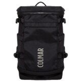 Colmar Nahrbtniki 4948R3XX99 Črna | Shoptok.si