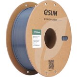 eSUN PETG Basic Grey - 1,75 mm / 1000 g | Shoptok.si
