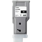 Canon Tinta PFI-320 Black | Eponuda.ba