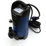 Ramda Potopna pumpa RAMDA Q1000B32 1000W Cijene